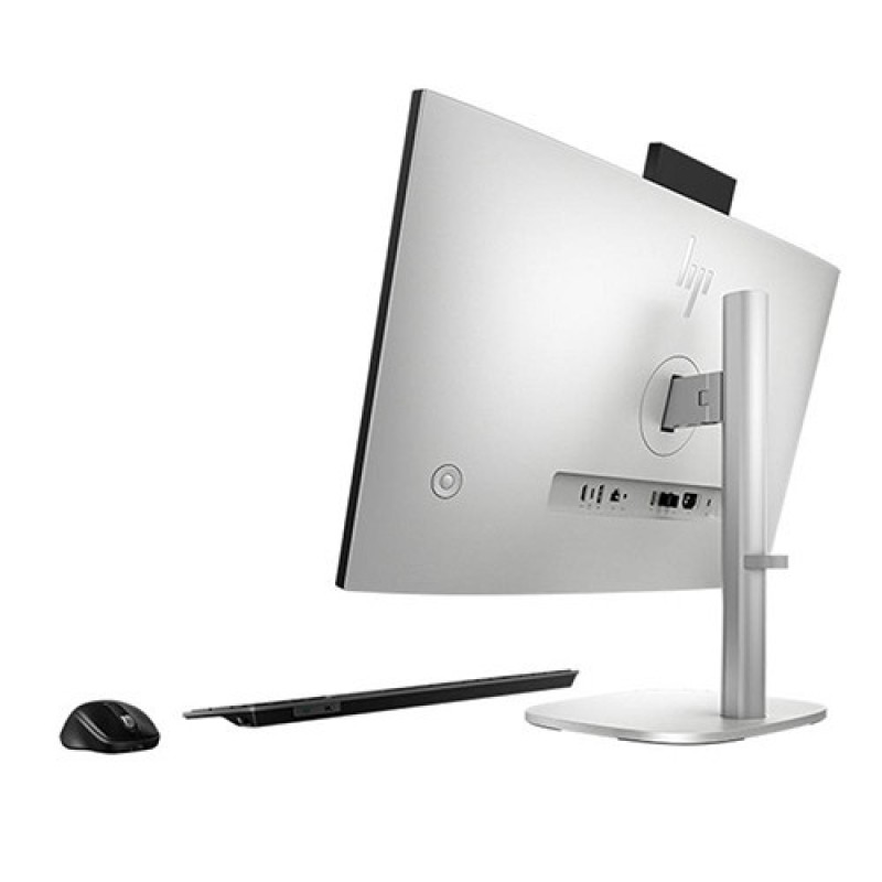 PC HP AIO EliteStudio 8 G1i 24