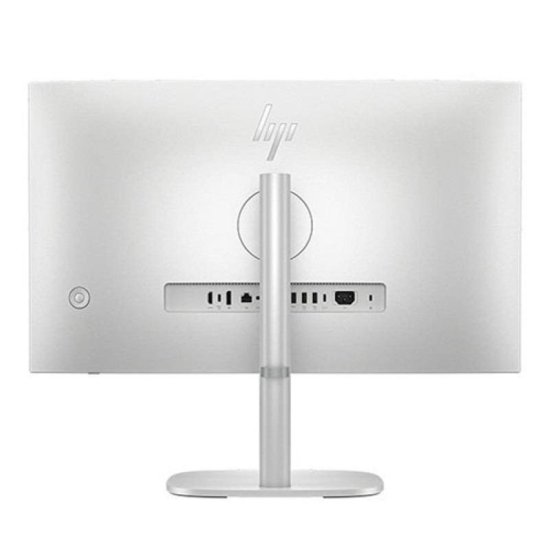 PC HP AIO EliteStudio 8 G1i 24