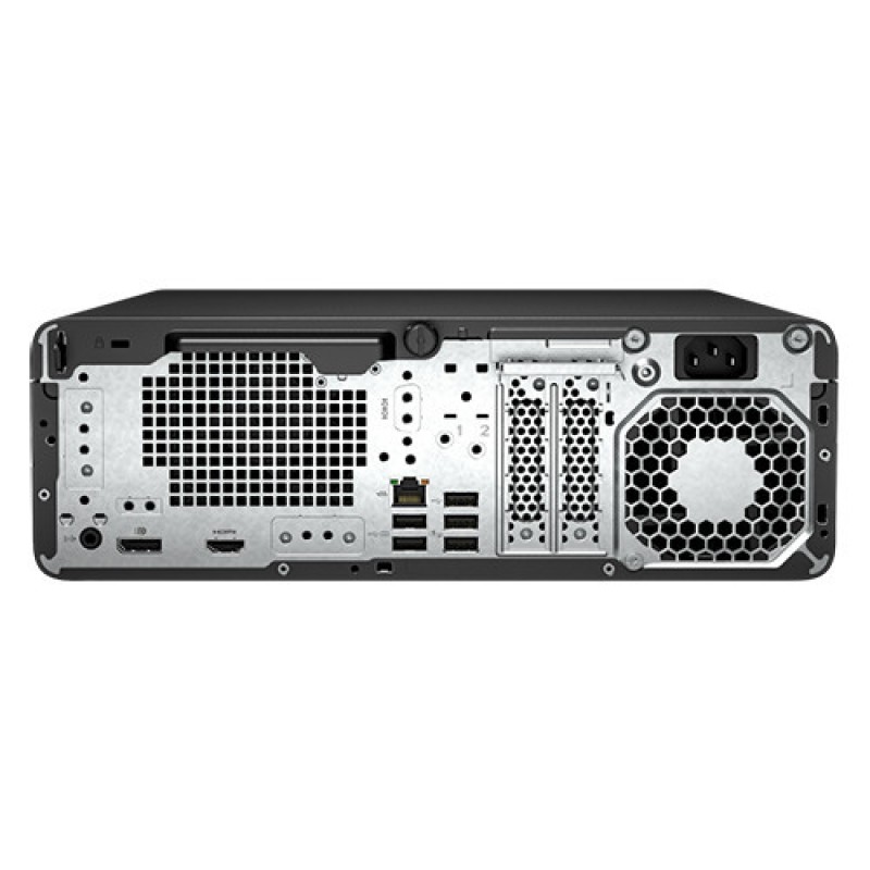 PC HP EliteDesk 8 SFF G1i