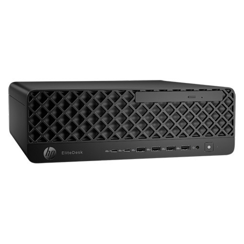 PC HP EliteDesk 8 SFF G1i