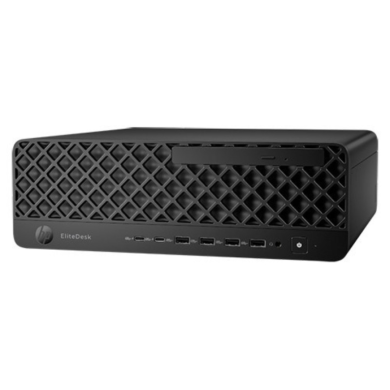PC HP EliteDesk 8 SFF G1i