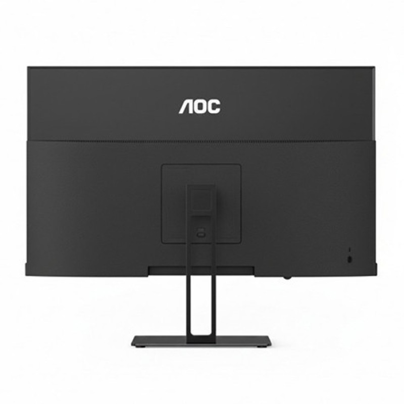 PC All in One AOC A33 A24A33-2FN2U1F (Intel Core i3-1215U | 8GB | 256GB | 23.8inch LED FHD | Win 11 Pro)
