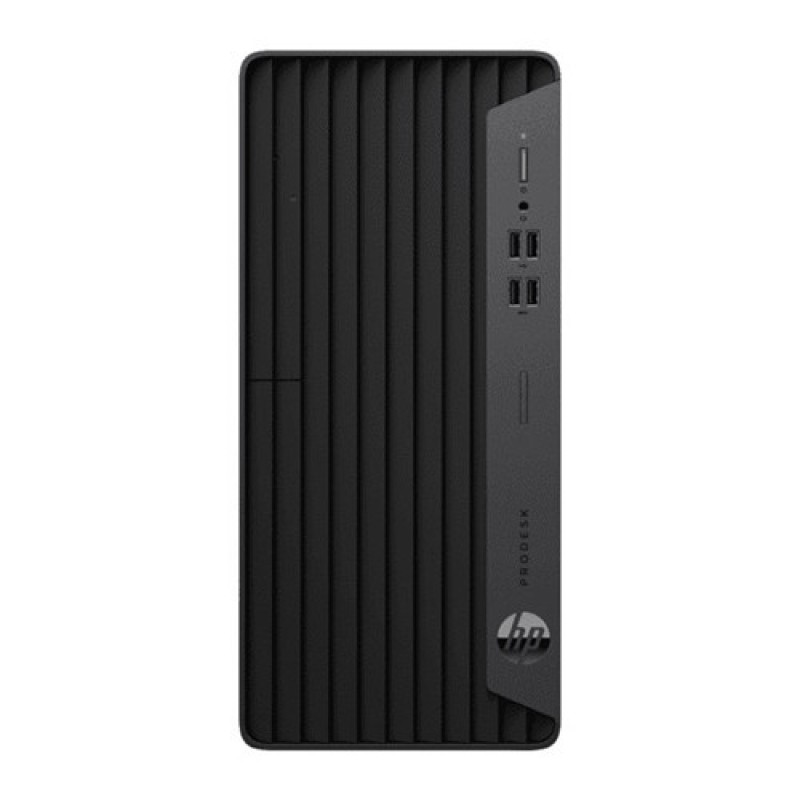 PC HP ProDesk 400MT G7 99V91EP (Core i3-10100 | 8GB | 256GB SSD | Wifi + BT | Key | Mouse | Win11 | 1Y)