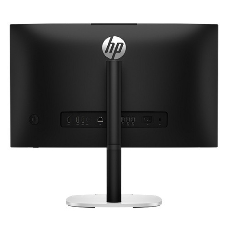 PC HP AIO ProStudio 4 G1i 24 C3UC2PT (Intel® Core™ Ultra 5 225T | 8GB | 512GB | Intel® Graphics | 23.8 inch FHD | Win 11 | Đen)