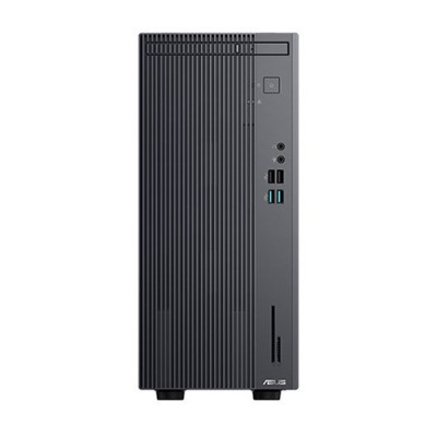 PC Asus S501SER-514400057W (Intel® Core™ i5-14400 | 16GB | 512GB SSD | Wifi + BT | Key + Mouse | Win 11 | 2Y)