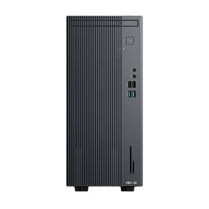 PC Asus S501SER-514400057W (Intel® Core™ i5-14400 | 16GB | 512GB SSD | Wifi + BT | Key + Mouse | Win 11 | 2Y)
