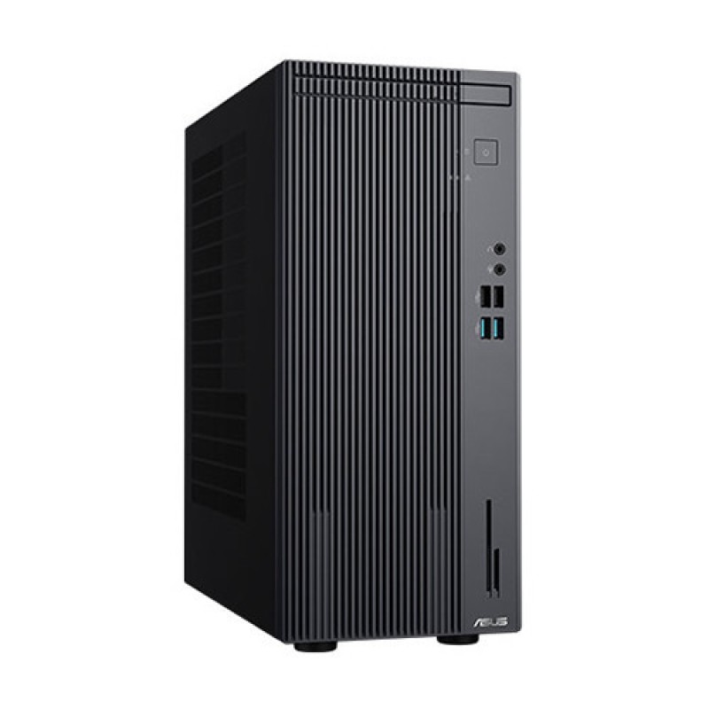 PC Asus S501SER-514400057W (Intel® Core™ i5-14400 | 16GB | 512GB SSD | Wifi + BT | Key + Mouse | Win 11 | 2Y)
