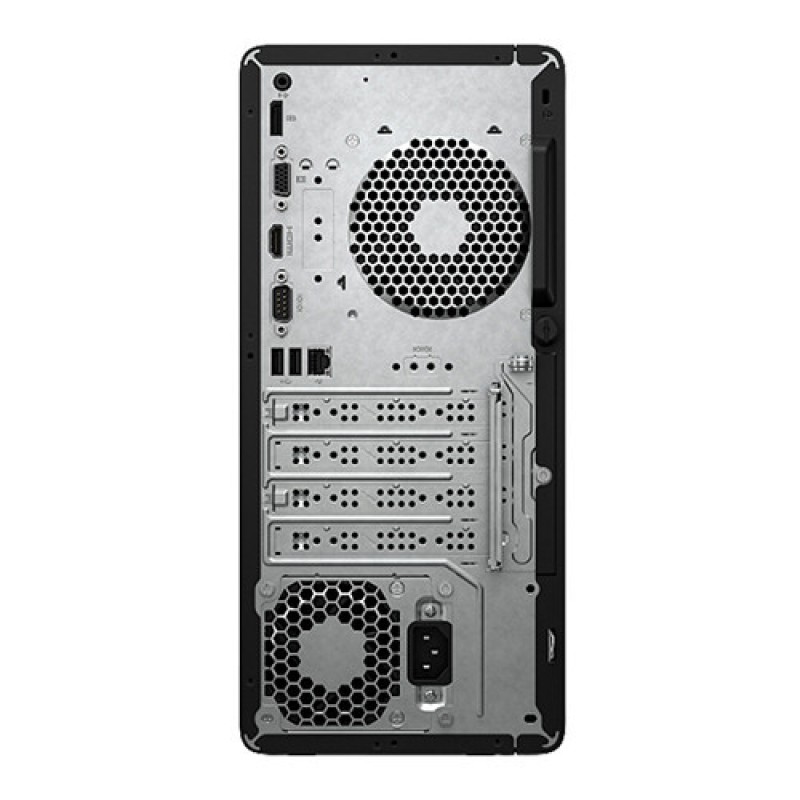 PC HP Pro Tower 280 G9 C46A8AT (Intel® Core™ i3-14100 | 8GB | 512GB | I
