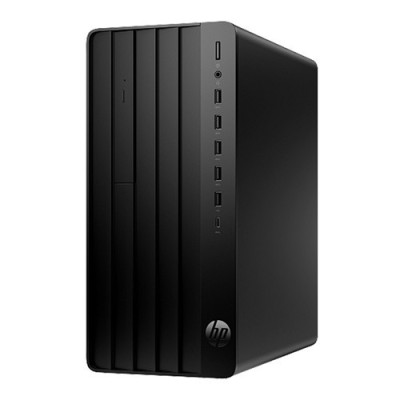 PC HP Pro Tower 280 G9 C46A8AT (Intel® Core™ i3-14100 | 8GB | 512GB | I