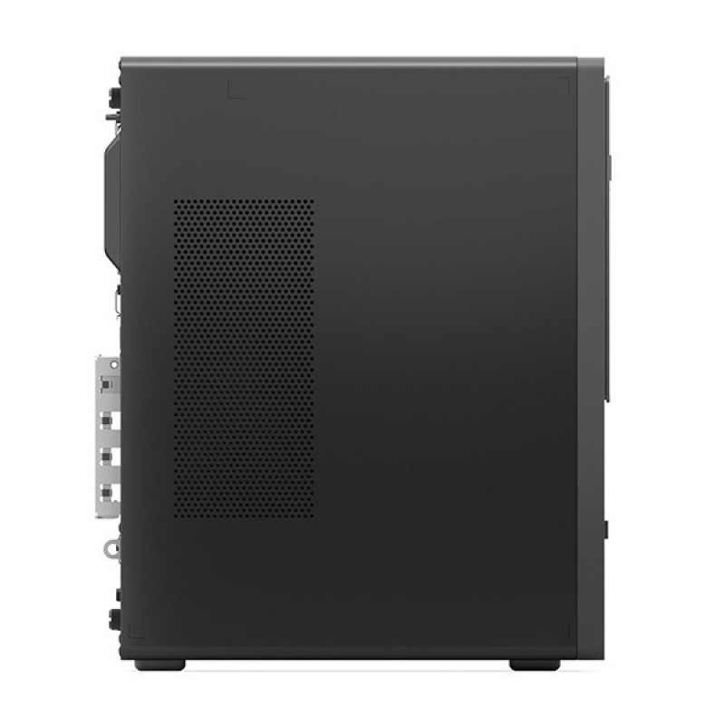 PC Lenovo ThinkCentre neo 50t Gen 6 13BB0004VA (Ultra 5 225 | 8GB | 256GB | Intel Graphics | Chuột | Bàn phím | Đen | NoOS)