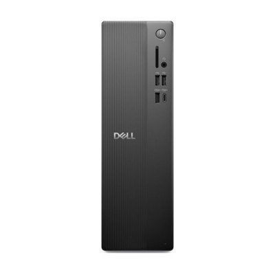 PC Dell Slim ECS1250 71092473 (Core i7-14700 | 16GB | 512GB SSD | Intel UHD Graphics | Win 11 | 1Yr)