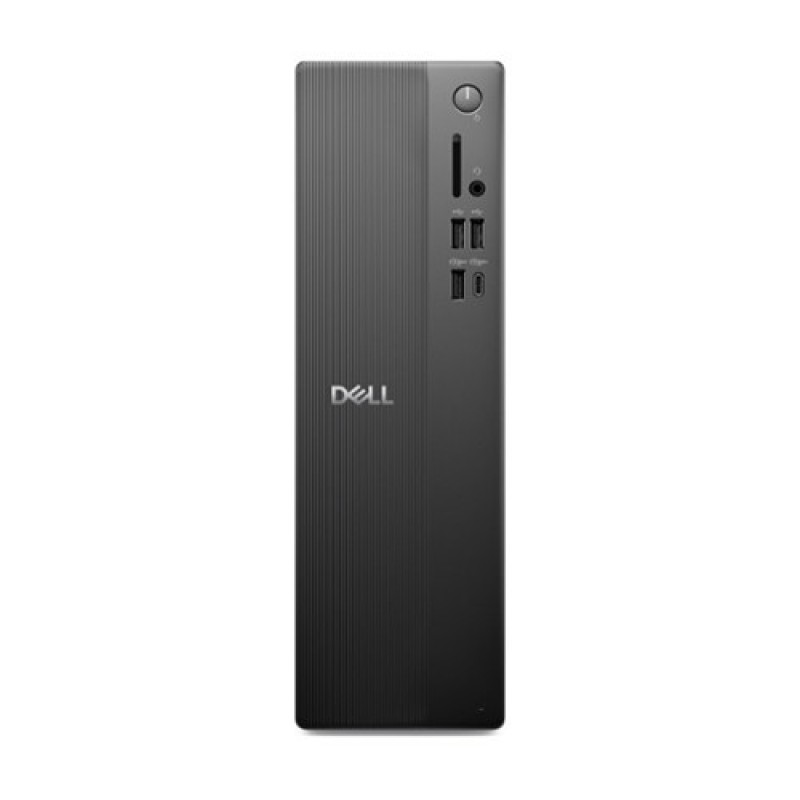 PC Dell Slim ECS1250 71092473 (Core i7-14700 | 16GB | 512GB SSD | Intel UHD Graphics | Win 11 | 1Yr)
