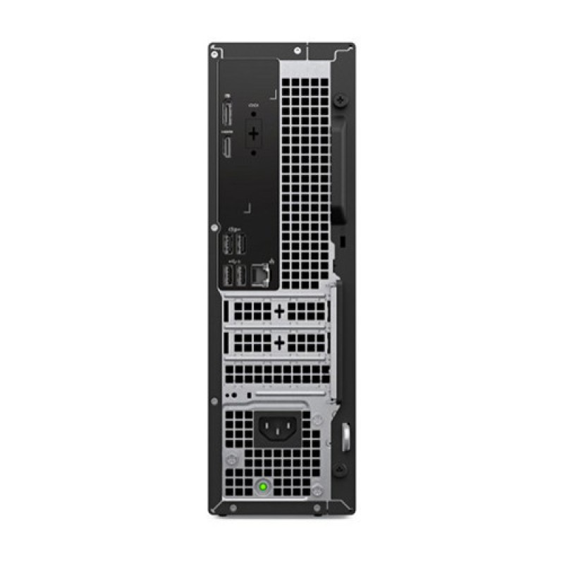 PC Dell Slim ECS1250 71092473 (Core i7-14700 | 16GB | 512GB SSD | Intel UHD Graphics | Win 11 | 1Yr)