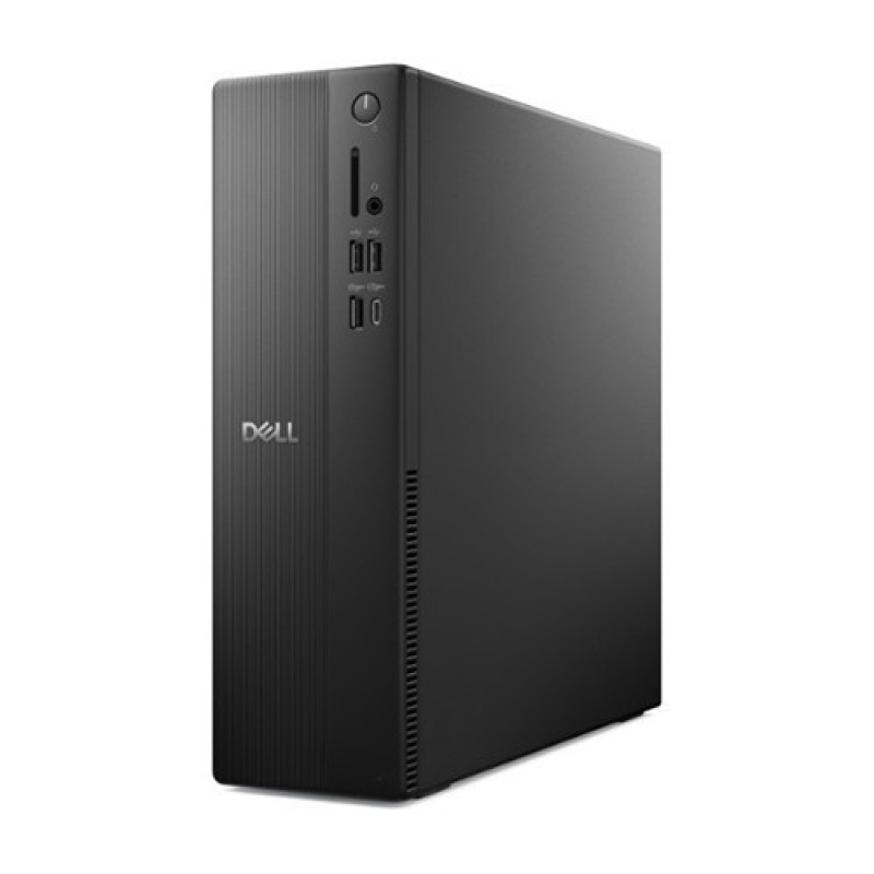 PC Dell Slim ECS1250 71092473 (Core i7-14700 | 16GB | 512GB SSD | Intel UHD Graphics | Win 11 | 1Yr)