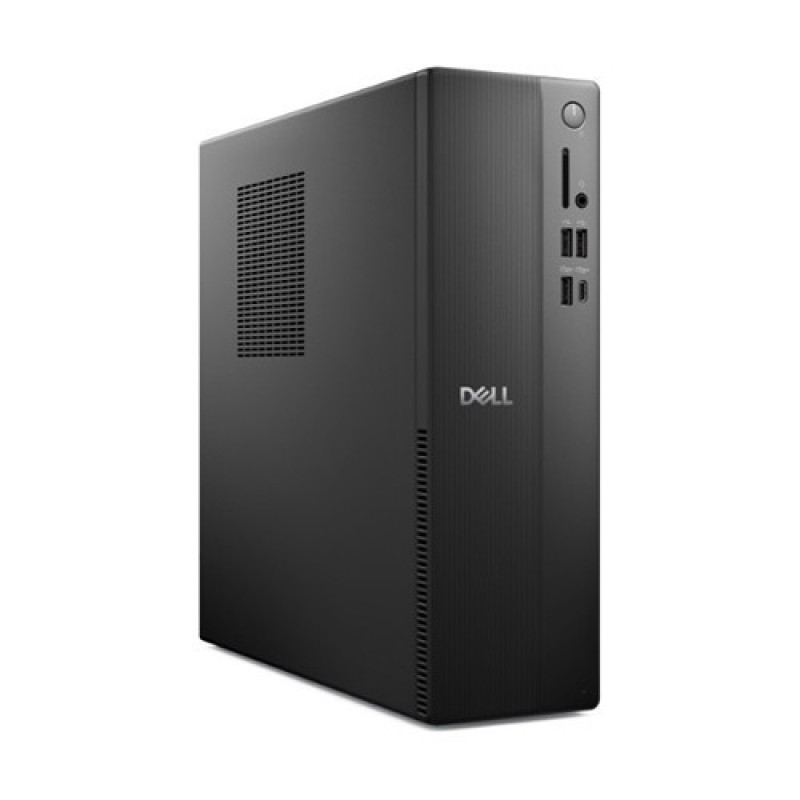PC Dell Slim ECS1250 71092473 (Core i7-14700 | 16GB | 512GB SSD | Intel UHD Graphics | Win 11 | 1Yr)