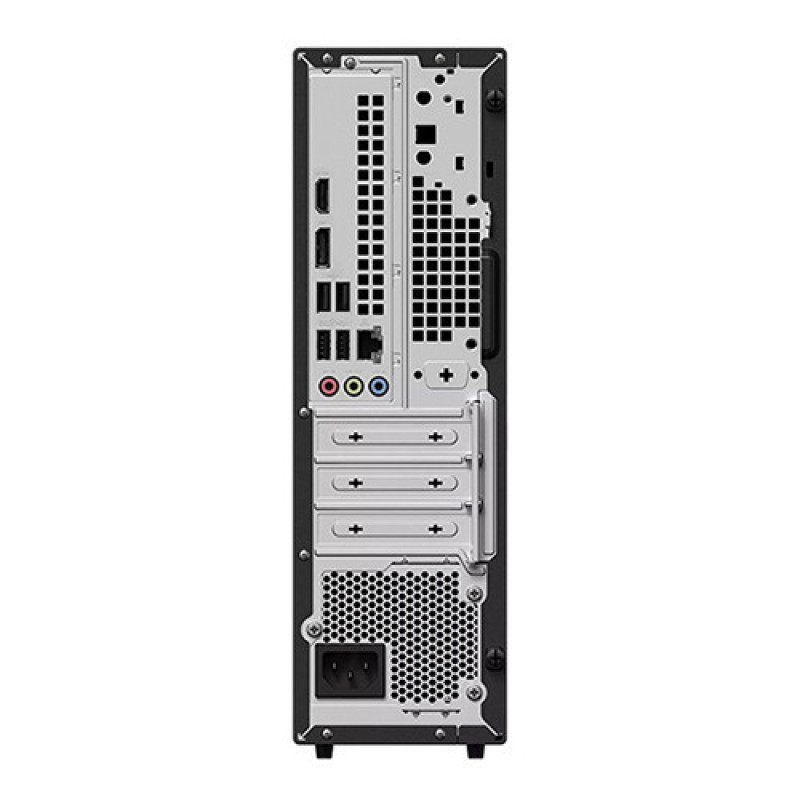 PC ASUS ExpertCenter P500SV-05210H002W (Intel® Core™ 5 210H | 8GB | 512GB SSD | Intel® Graphics | Wifi + BT | Key | Mouse | Win 11 | 2Y)