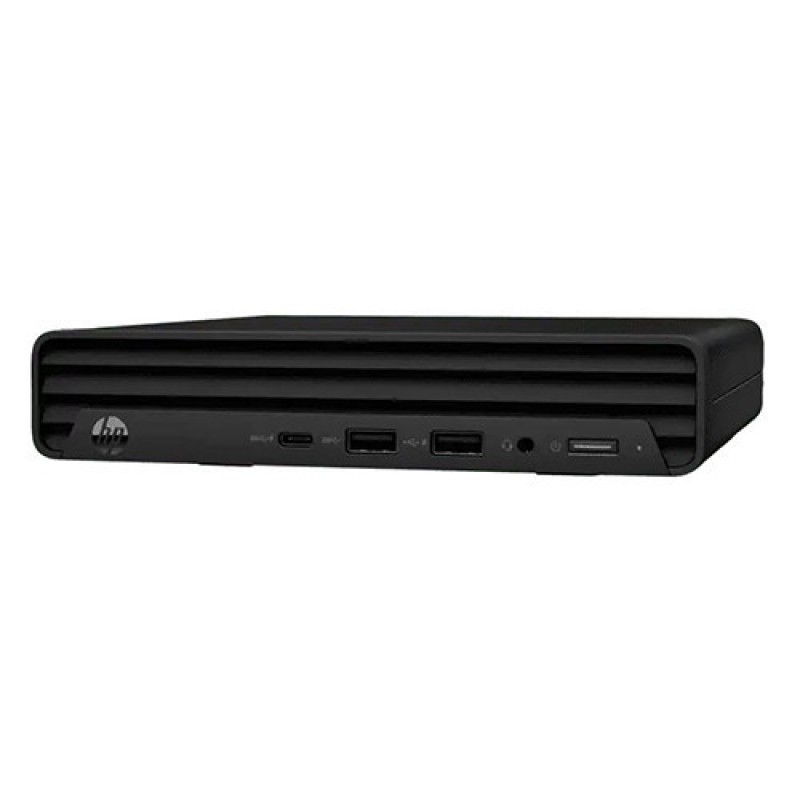 PC HP Pro Mini 260 G9 BE0C7AT (Core i5-1334U | 8GB | 256Gb SSD | Intel UHD Graphics | Windows 11 | 1Y)