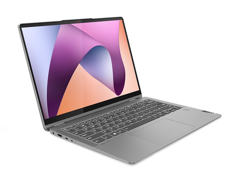 Lenovo IdeaPad Flex 5 14ABR8
