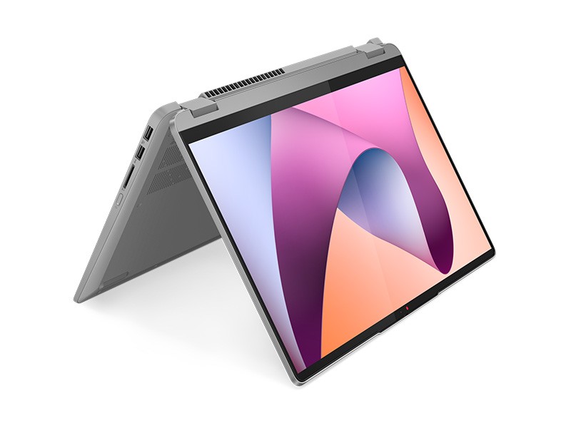 Lenovo IdeaPad Flex 5 14ABR8