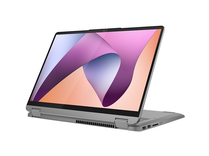 Lenovo IdeaPad Flex 5 14ABR8