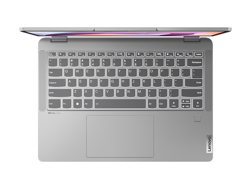 Lenovo IdeaPad Flex 5 14ABR8