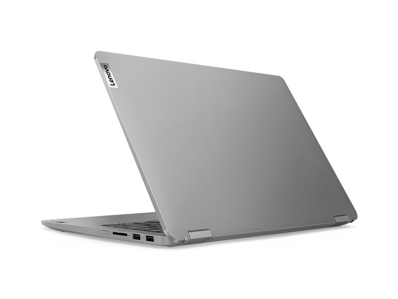Lenovo IdeaPad Flex 5 14ABR8