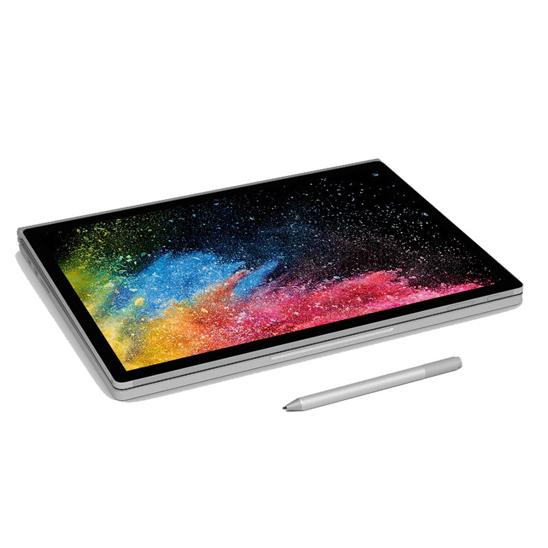 Surface Book 2 15 inch