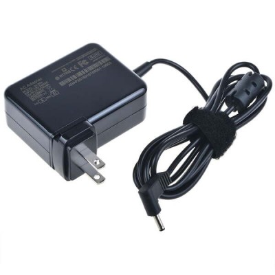 Sạc lenovo 5V-4A 20W 3.5*1.35mm vuông