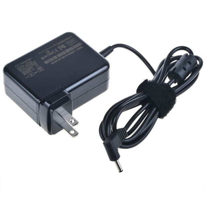 Sạc lenovo 5V-4A 20W 3.5*1.35mm vuông