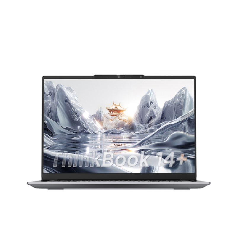 Lenovo Thinkbook 14 G7+ 2025