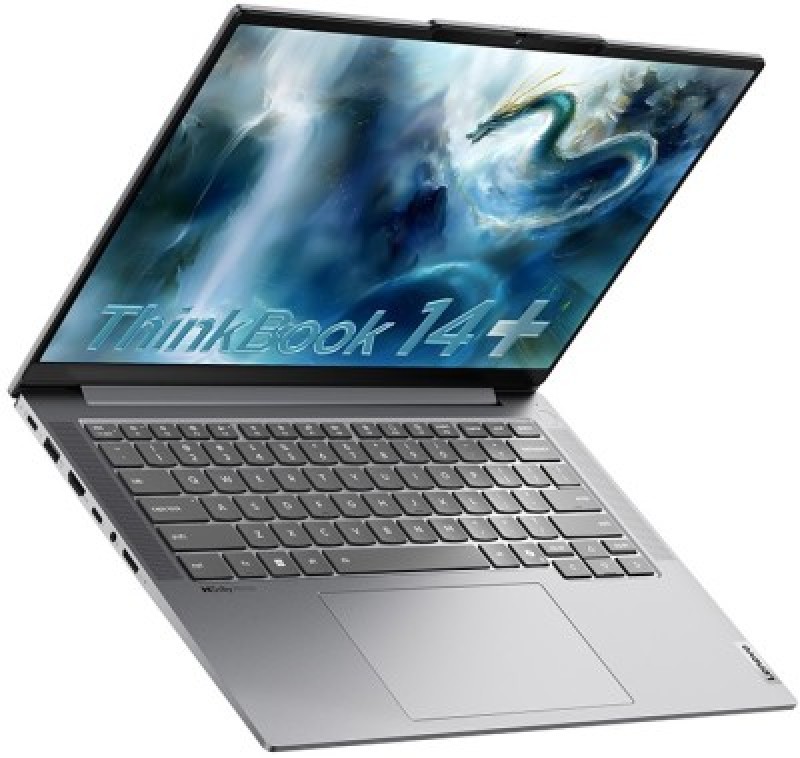 Lenovo Thinkbook 14 G7+ 2025