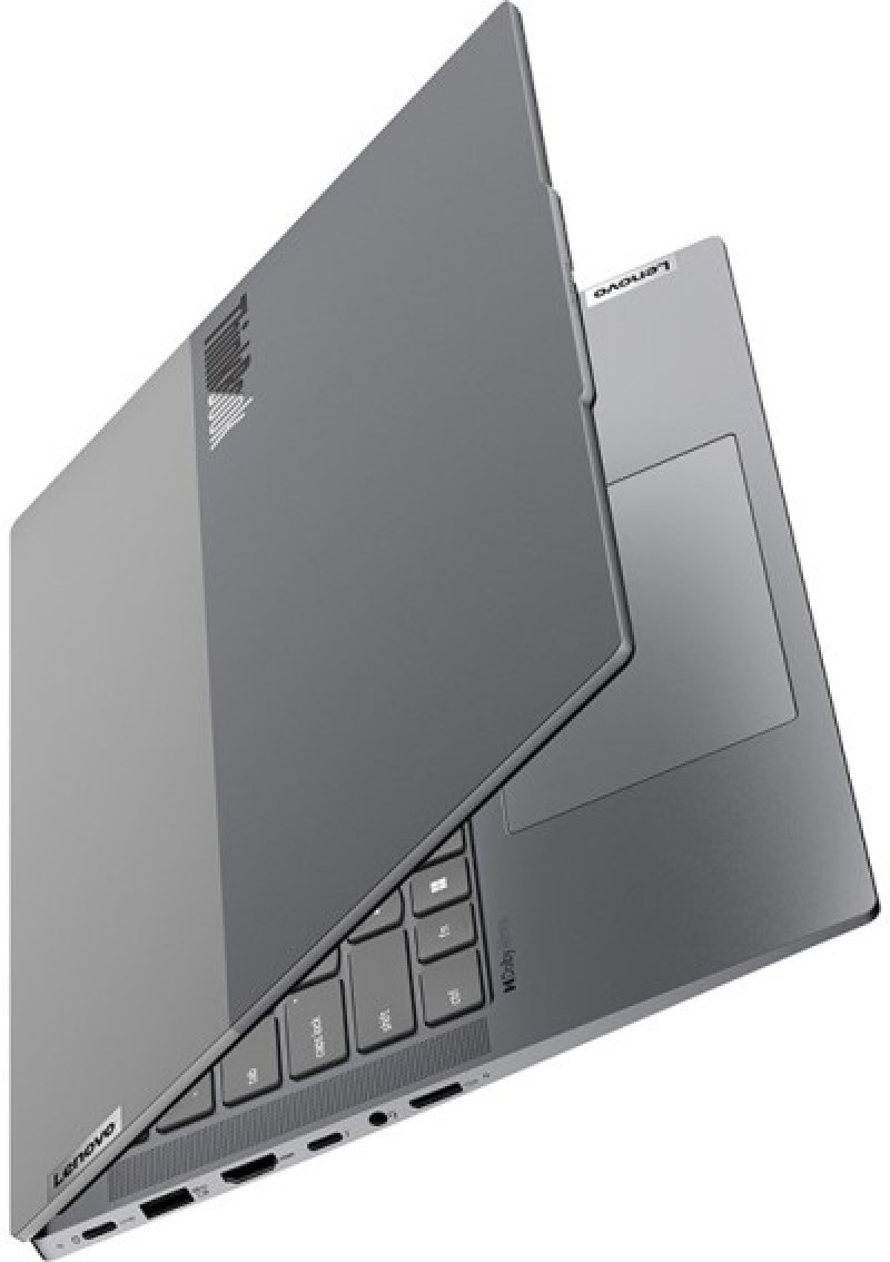 Lenovo Thinkbook 14 G7+ 2025