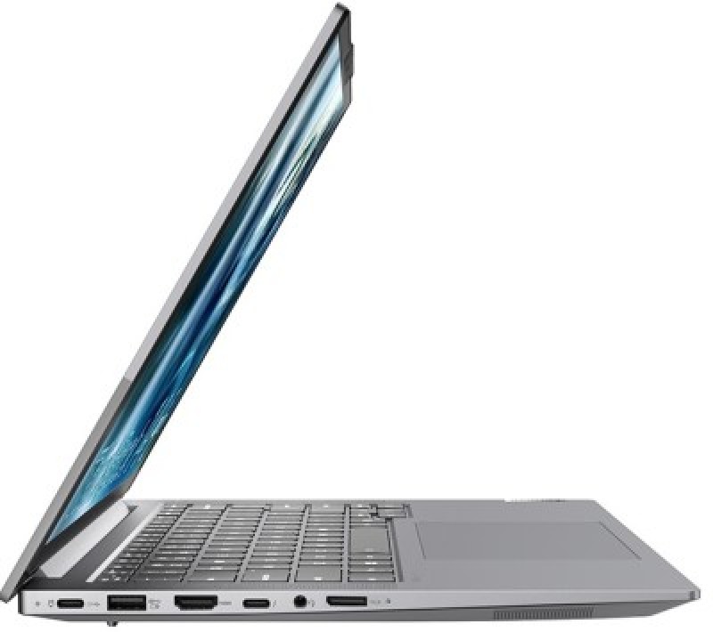 Lenovo Thinkbook 14 G7+ 2025