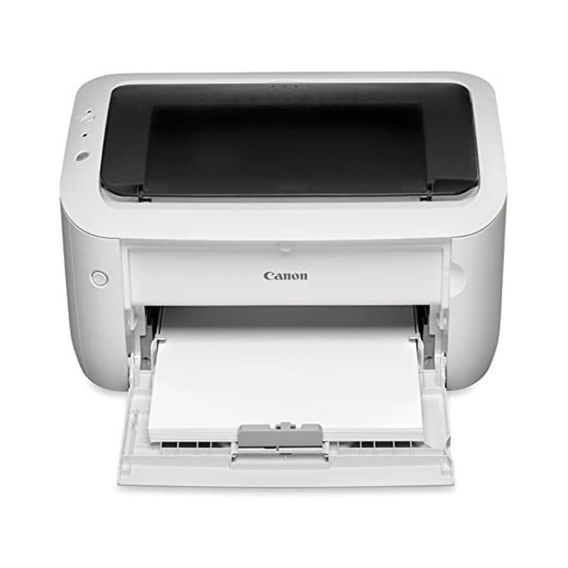 Máy in Canon LBP6030W - Laser đen trắng đơn năng