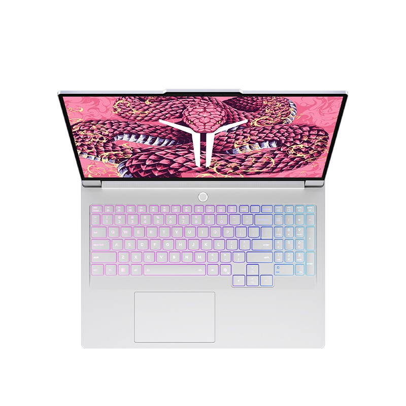 Legion Pro 7i Gen 10 2025