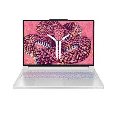 Legion Pro 7i Gen 10 2025