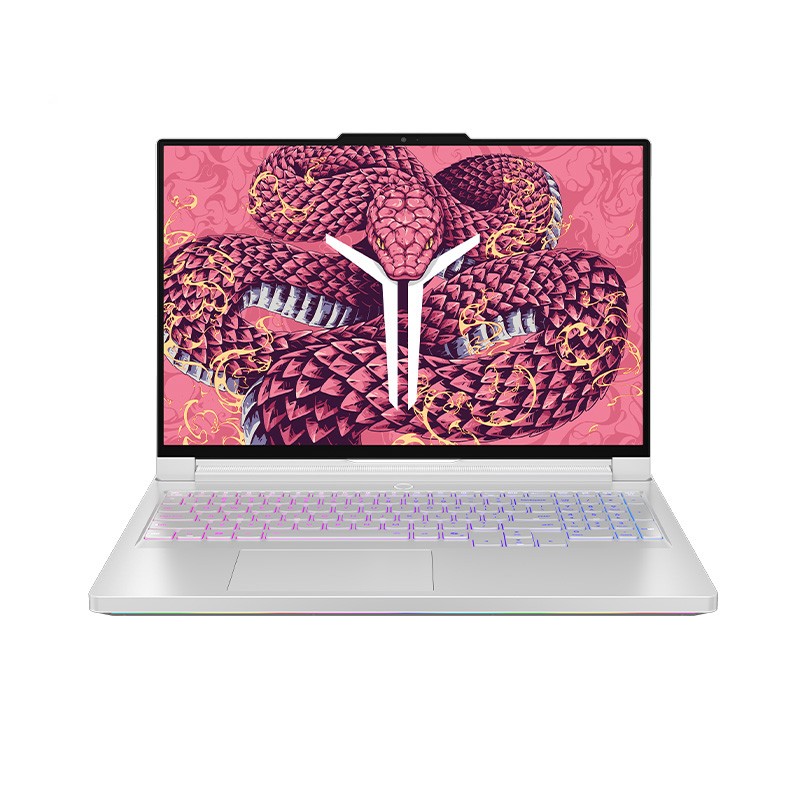 Legion Pro 7i Gen 10 2025