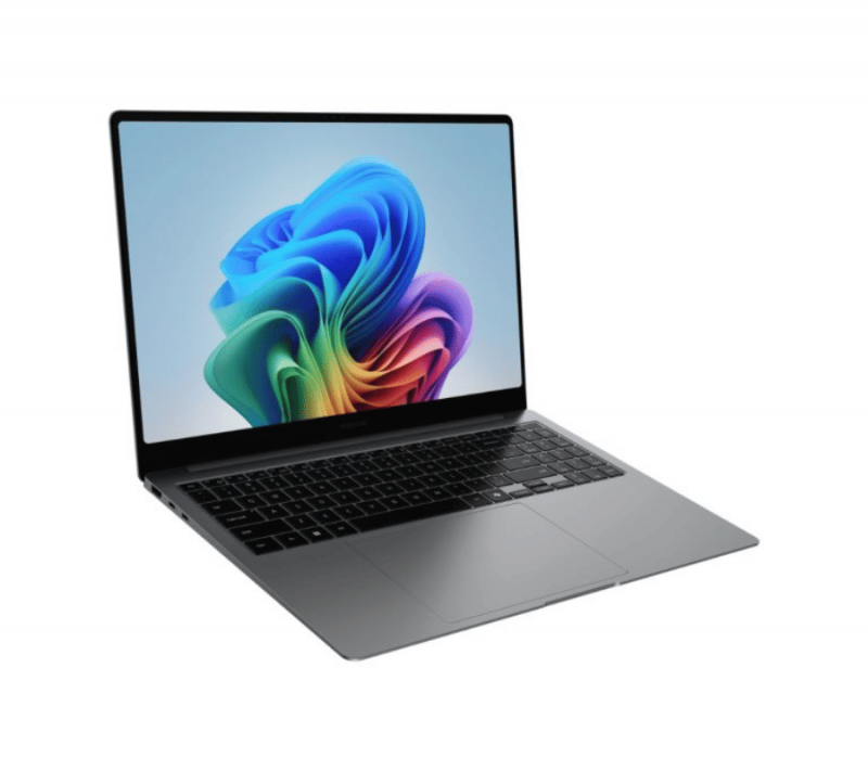 Samsung Galaxy Book 5 360 15 inch 2025