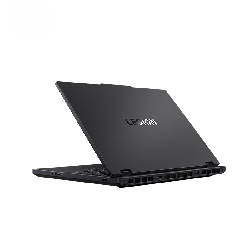 Lenovo Legion Y7000 2025