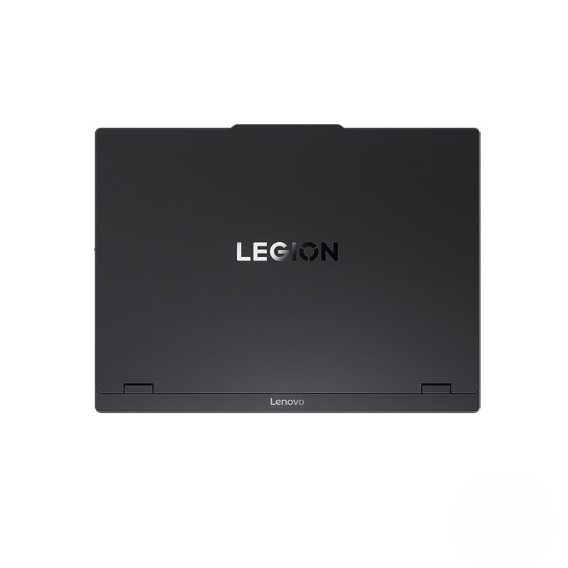 Lenovo Legion Y7000 2025