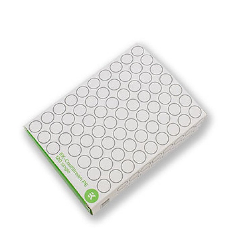 EK-CoolStream PE 120 (Single)