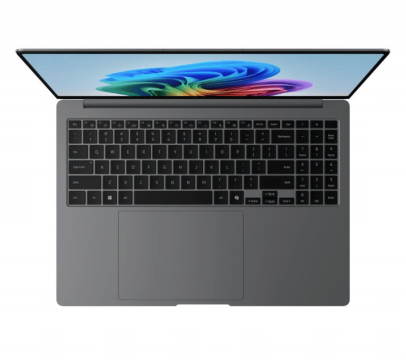 Samsung Galaxy Book 5 Pro 14 inch 2025