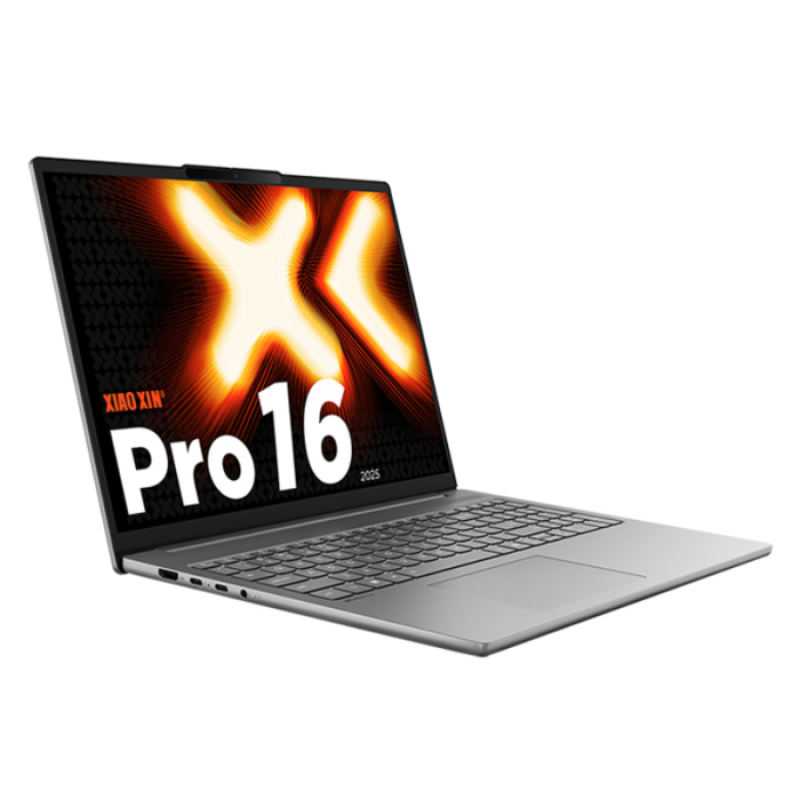 Lenovo Xiaoxin Pro 16c AKP10 (2025)