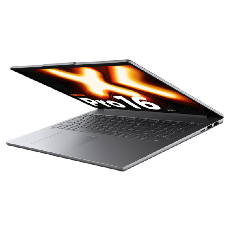 Lenovo Xiaoxin Pro 16c AKP10 (2025)