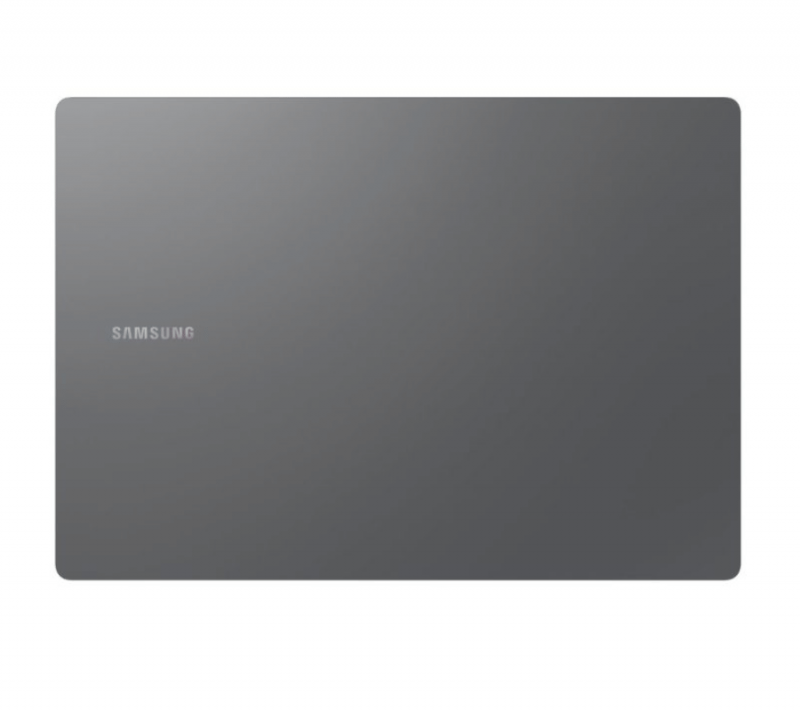 Samsung Galaxy Book 5 Pro 16 (2025)