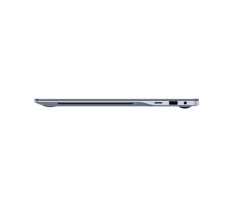 Samsung Galaxy Book4 Edge 16 (2025)