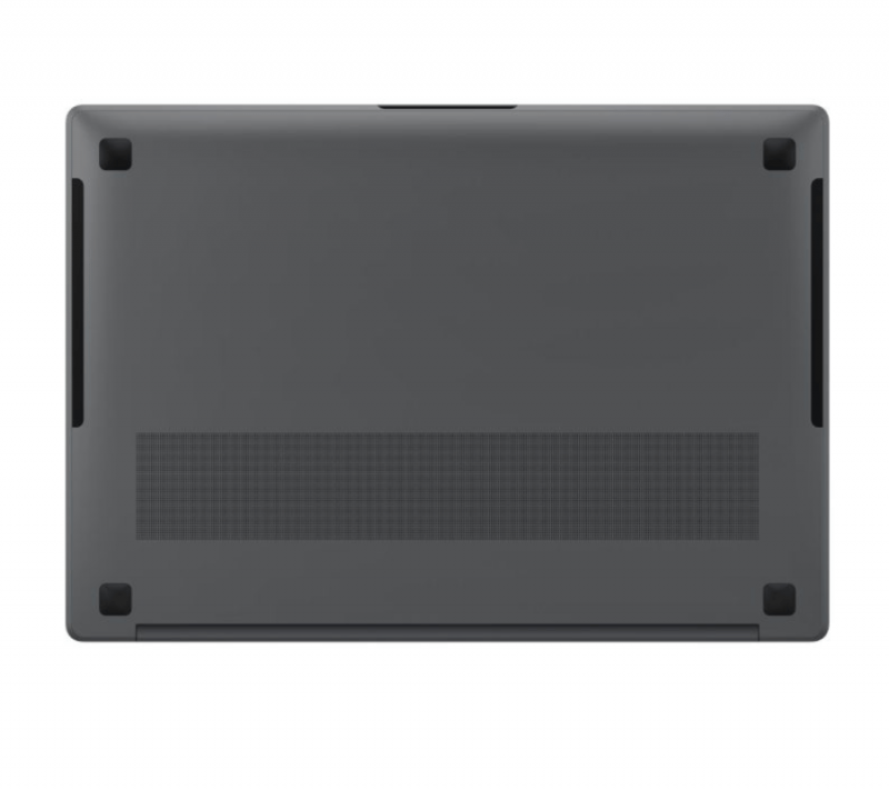 Samsung Galaxy Book 5 Pro 16 (2025)