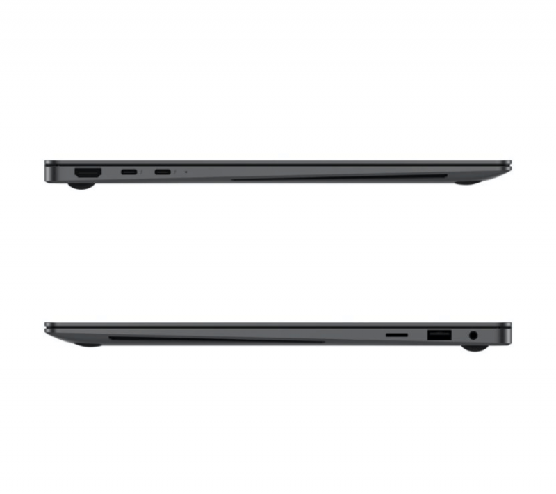 Samsung Galaxy Book 5 Pro 16 (2025)