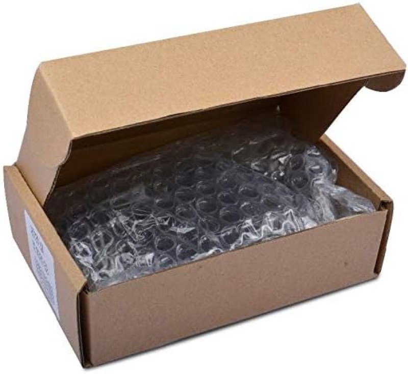 Sạc Asus 19V-6.32A 120W 4.5*3.0mm CK