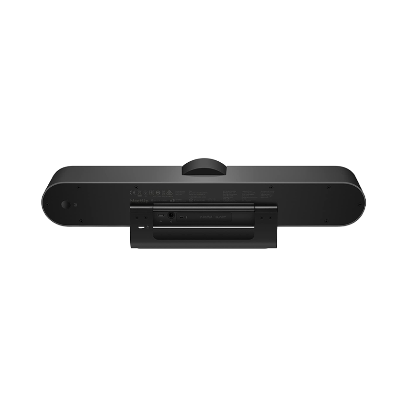 Webcam hội nghị truyền hình Logitech Meetup